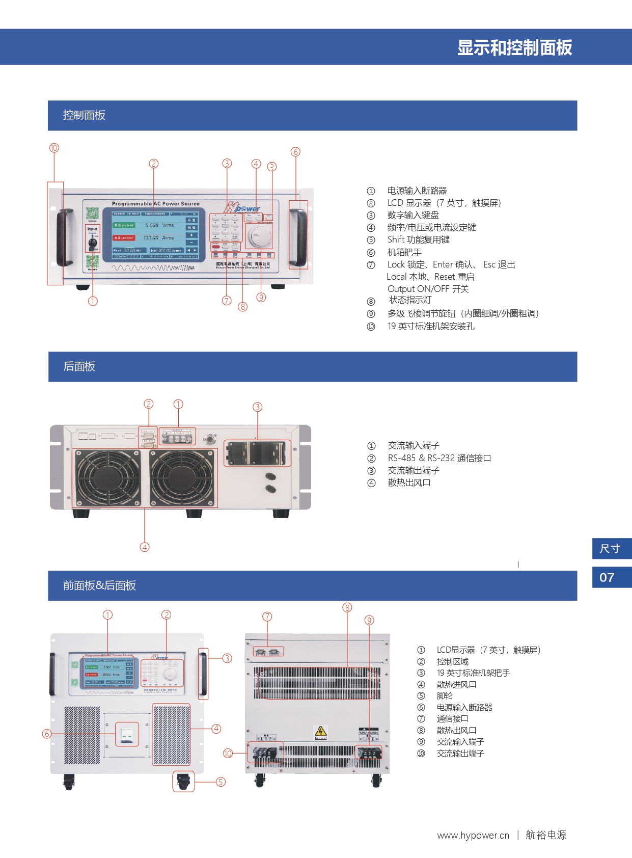 HY-LCS 系列 线性可编程交流恒流源V3.0_page-0008.jpg
